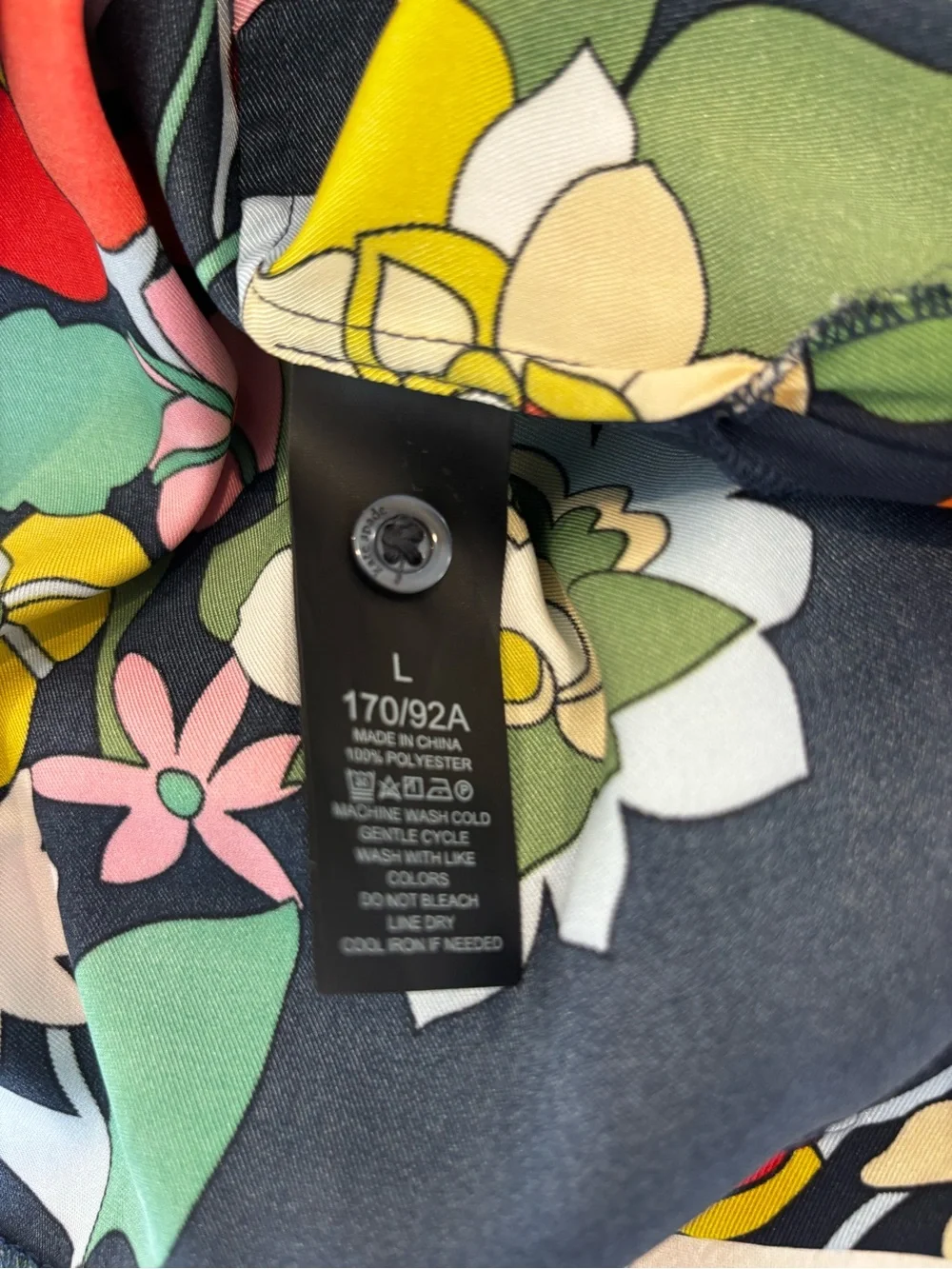 kate spade like spring